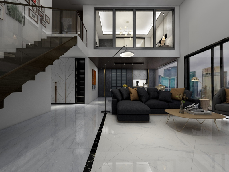 中國陶瓷的困頓與美好